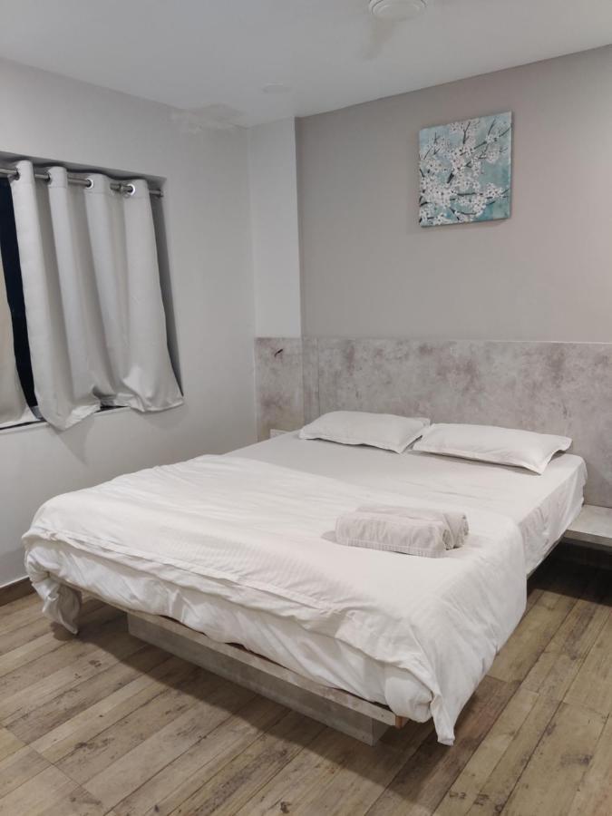 Hotel Trp Bliss Nizamabad エクステリア 写真