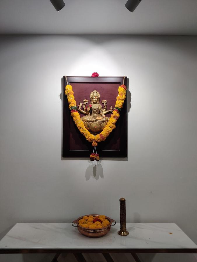 Hotel Trp Bliss Nizamabad エクステリア 写真